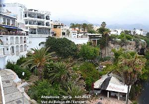 512- Nerja